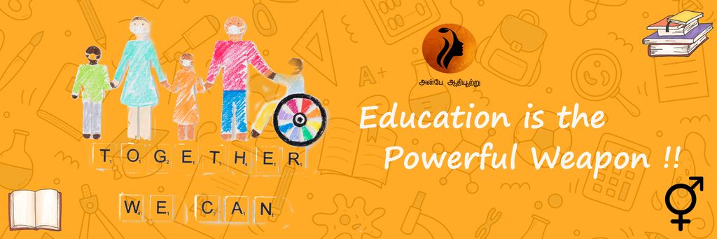 Education